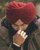 Panjabi is single in Bretona, AB CAN