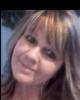 Debb is single in Grand Bay-Westfield, NB CAN
