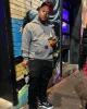 Tario is single in Charlotte, NC USA