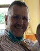 Patrick is single in Naples, ME USA