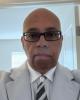 Kevell is single in Mechanicsville, VA USA