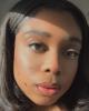 Rose is single in Boynton Beach, FL USA