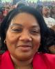 Marshea is single in Brownsville, TX USA