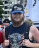 James is single in Sumter, SC USA