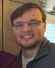 Cameron is single in Columbus, OH USA