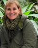Carol is single in Tysons Corner, VA USA