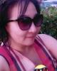 Lisa is single in Earleville, MD USA