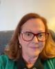 Kimmy is single in Lake Isabella, CA USA
