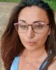 Jacqueline is single in Pinehurst, GA USA