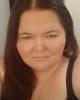 Shannon is single in Ridgecrest, CA USA