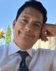 David is single in Cape Coral, FL USA