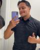 Joshua is single in Miami Lakes, FL USA