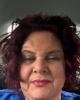 Andrea is single in Auburn, AL USA
