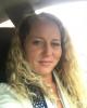 Jenny is single in Albert, OK USA