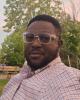 Oba is single in Kleinburg, ON CAN