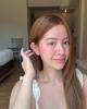 Caren is single in Santa Clara, CA USA