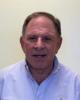 Peter is single in Verona, NJ USA