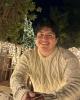 Luis is single in Lake Forest, CA USA