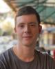 Ian is single in Vero Beach, FL USA