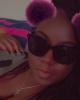 Renee is single in Clinton, NC USA