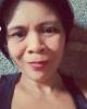 Zwithkath Mallari is single in Schenectady, NY USA