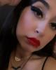 Sel is single in Rialto, CA USA