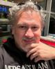 Ilyas Miller is single in Alexandria, OH USA
