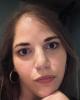 Rachel is single in Carrollton, TX USA