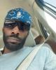 Jamese is single in Virginia, MN USA
