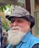 Bill is single in Newhall, IA USA