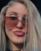 Jessica is single in Saint Joseph, MO USA