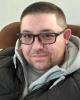 Travis is single in Torrington, WY USA