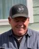 Joe is single in Magalia, CA USA