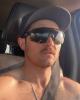 Alex is single in Estevan, SK CAN