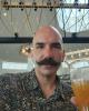 Daniel is single in Greensburg, LA USA
