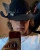 Tj is single in Abilene, TX USA