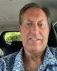Sam is single in Newark, OH USA