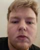 Justin is single in Corvallis, OR USA