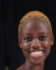 syprose adhiambo is single in Chico, TX USA