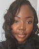 Aud is single in Washington, D.C., DC USA