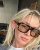 Katie is single in Minneapolis, MN USA