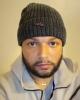 Prince is single in Rosebank, NY USA
