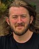 Parker is single in Gilbert, AZ USA