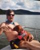 David is single in West Alexander, PA USA