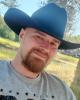 Christopher is single in Pocatello, ID USA
