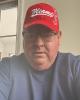 Bill is single in Remsen, NY USA