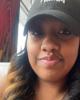 Renee' is single in Chickamauga, TN USA