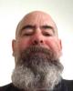 Bryan is single in Stem, NC USA