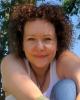 Whitney is single in Red Deer County, AB CAN