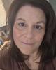 Anne is single in Endicott, NY USA